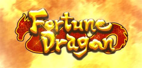 Dragon Fortune Slot - Play Online